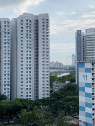 Blk 16 BOON KENG VILLE (Kallang/Whampoa), HDB 3 Rooms #592394081